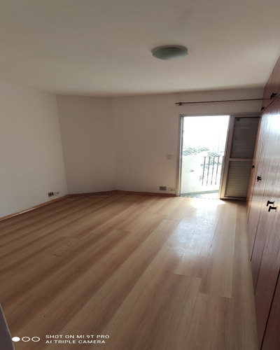 Imagem 10 de 17 de Apartamento Residencial Para Locação - Ap01933 - 70612917