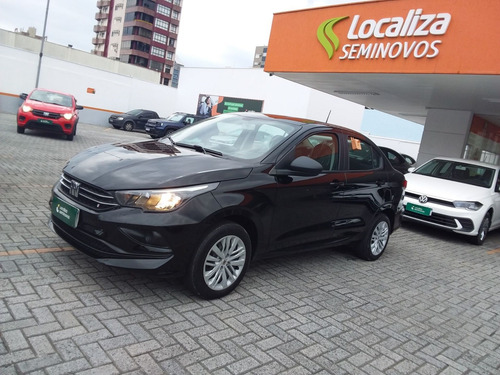Fiat Cronos 1.3 FIREFLY FLEX DRIVE MANUAL