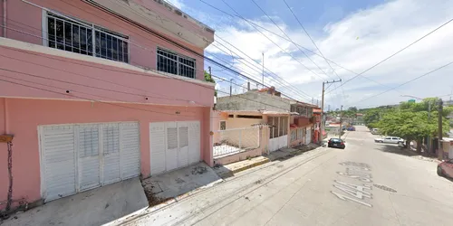 Casa En Venta ¡remate Bancario! -14a Sur Oriente, Maldonado, Tuxtla Gutierrez, Chiapas. -jmjc10
