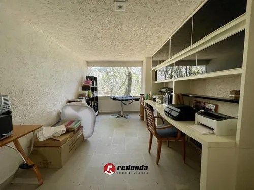 Casa En Fincas De Sayavedra