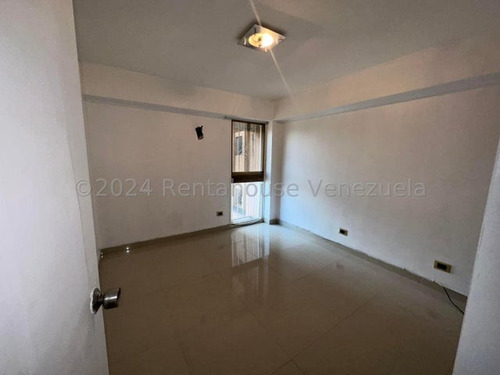 Apartamento Venta Boleita Norte #24-21281 Lb