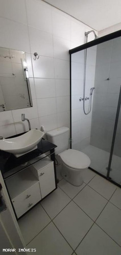 Imagem 5 de 15 de Apartamento Para Venda Em Barueri, Vila São João, 3 Dormitórios, 1 Suíte, 2 Banheiros, 2 Vagas - N130_2-1096853