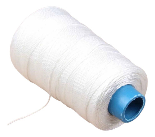 Hilo De Nylon Hilo Para Todo Uso Para Máquinas De Coser 300