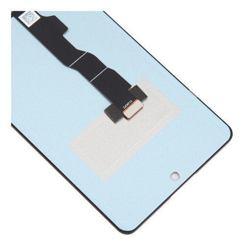 Xsjp- Xsjp - Pantalla Táctil Tft Lcd + Para Xiaomi Redmi