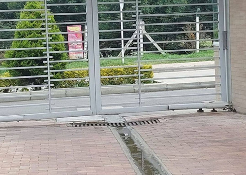 Venpermuto Apartamento En Tocancipa Por Predio En Clima Calido