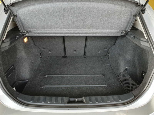 Bmw X1 Sdrive 18i 2.0 16v 4x2 Aut