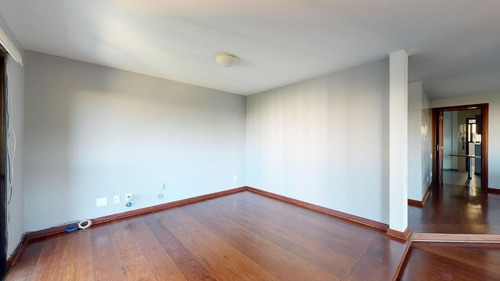 Apartamento - Ap01904 - 68065719