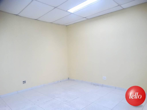 Imagem 24 de 30 de Comercial/industrial - Ref: 230250
