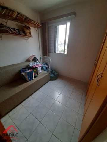Imagem 7 de 11 de Apartamento Com 2 Dorms, Cerâmica, São Caetano Do Sul - R$ 370 Mil, Cod: 588 - V588