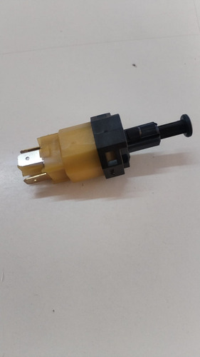 Switch Pedal De Freno - Chery Iq 1.1