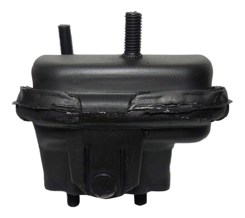 1) Soporte Motor Del Der Fleetwood 8 Cil 4.5l 88/90