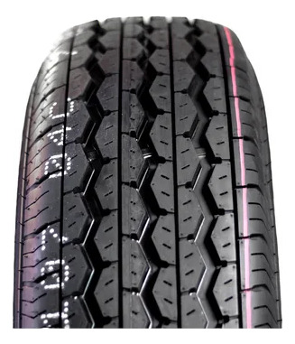 Llanta 195 R15c 106 104 R Teraflex Supertrac 301