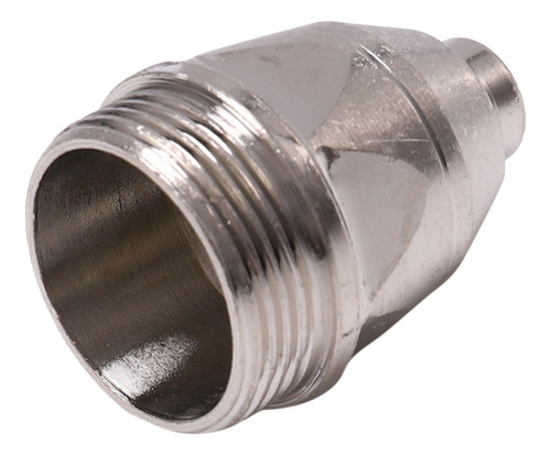 Antorcha De Corte Por Plasma P80, 60 Piezas, Consumible, Cor