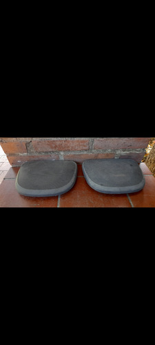 Tapas Cornetas Trasera Mitsubishi Signo Lancer (Usado)