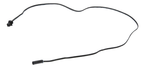 4 Interruptor De Lengüeta Para Cinta De Correr 110 Cm