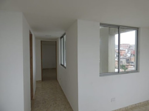 Imagen 9 de 20 de Apartamento En Venta Olaya 2790-22708