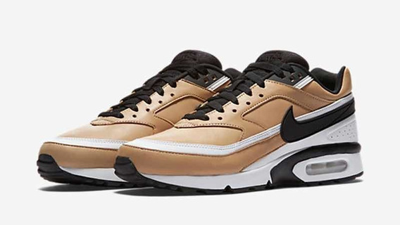 nike air max hombre bw nike air max hombre bw