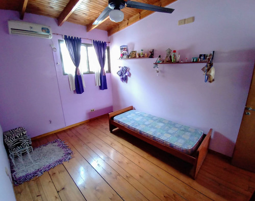 Imagen 8 de 30 de Casa En Venta En La Plata