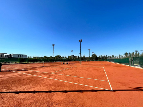 Imagen 9 de 13 de Lote En Venta Al Lago En Virazón, Nordelta, Tigre