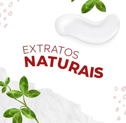 Imagem 6 de 6 de Creme De Pentear Hidratação Óleo De Coco 300ml Vita Seiva