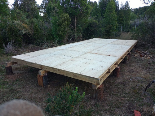 Imagen 2 de 15 de Se Vende Hermosa Parcela En La Comuna De Ancud