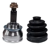 Comprar Homocinetica C\u002Fabs Gsp Jac J3(a137 Hatch-a138 Sedan)