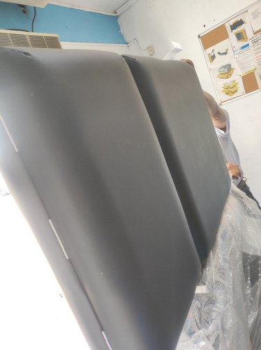 Mesa Profesional Portátil De Masajes Saloniturede