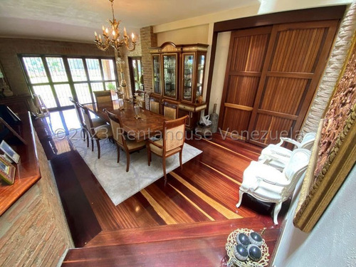 Hermosa Casa Con Piscina!! 25-17495