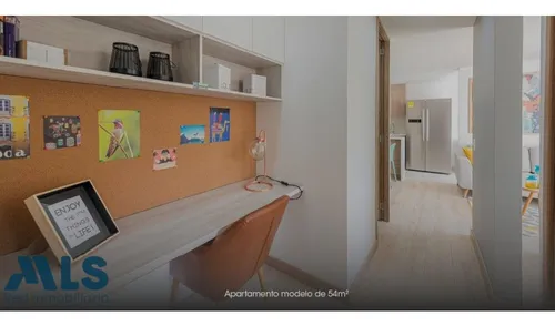 Cesión De Derechos Proyecto Serravento - Bora Bel...(mls#251832)