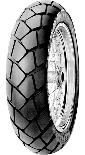 Cubierta Trasera 150 70 17 Metzeler Tourance 69v  150/70r17