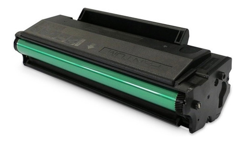 Toner Original Pantum Pd-219 P2509w M655nw M6509 M6509nw