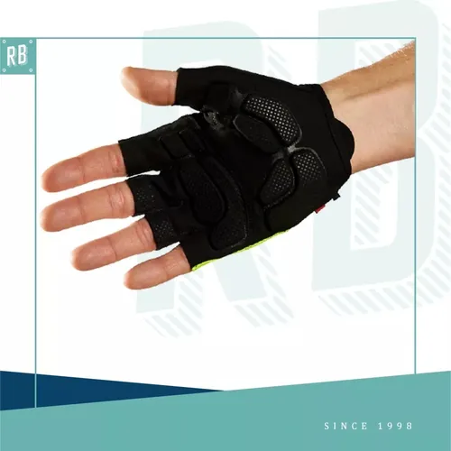 Guantes outlet ciclismo bontrager