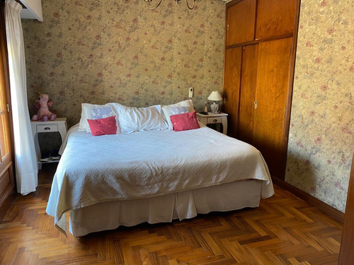 Casa En Venta Madariaga