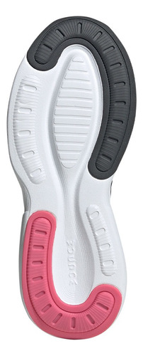 Zapatillas adidas Alphaedge + De Mujer 5592 Mark