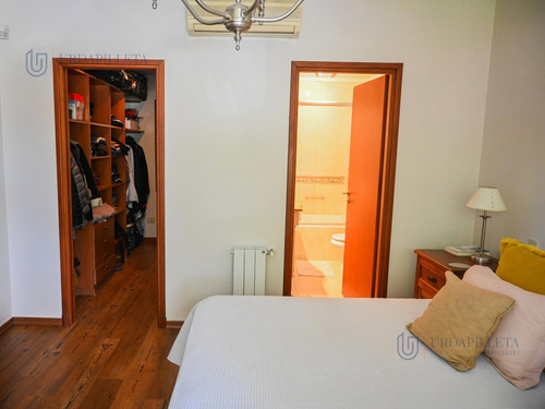 Casa En Venta En La Masia- Pilar