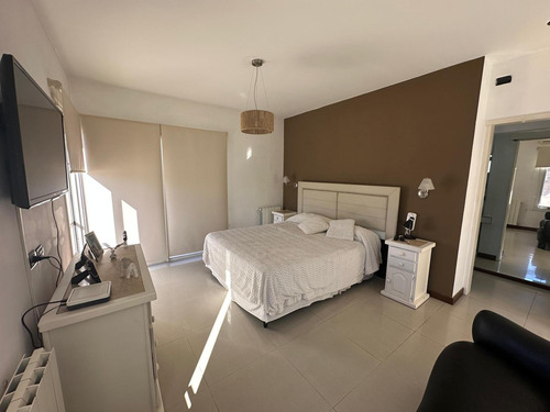 Casa En Venta Barrio Dalvian