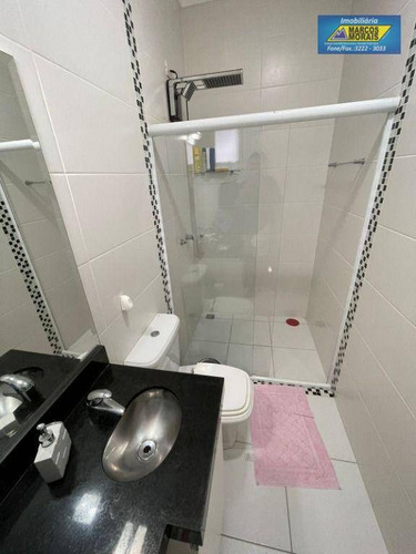 Imagem 27 de 30 de Aldeia Da Mata, Casa Dos Sonhos - Ca2695