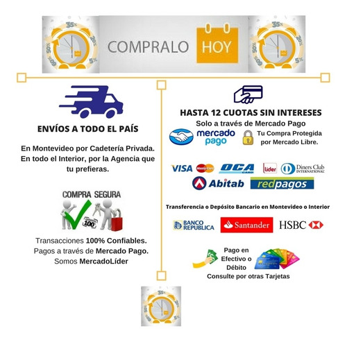 Boquilla Gifi De Aspiracion Fibra Para Piscina