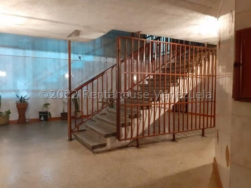 Imagen 3 de 15 de Ofc Venta De Apartamento En Menca De Leoni / 22-24567