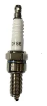Comprar Bujia Cr8e En 125 Gn 125 Touring 250