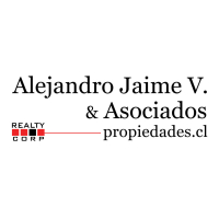 Alejandro Jaime V Asociados