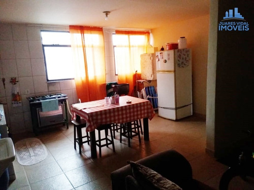 Imagem 8 de 18 de Casa - 442 - 69403839
