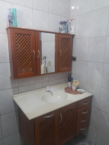 Casa Terrea Em Osasco Direto Com O Proprietári