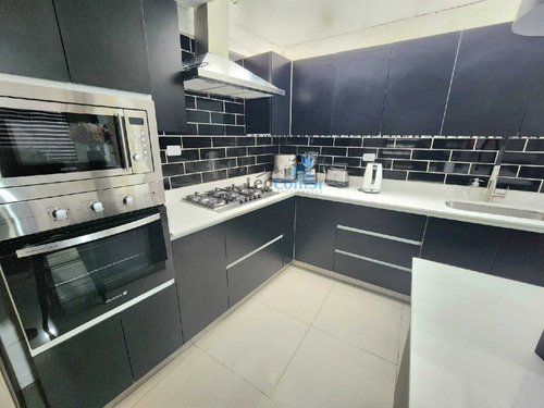 Casa En Venta En Nos, San Bernardo $77.000.000