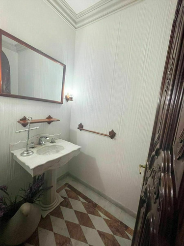 Imagen 18 de 26 de Casa En Venta, Las Arboledas, 4 Recamaras