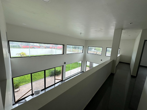 Quinta Hermosa En Venta En Portal De Zuazua *atención Inversionistas*