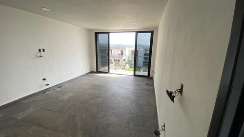 Casa En Venta En Lomas De Cocoyoc