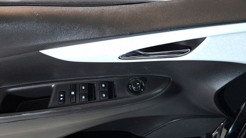 Chevrolet Spark 1.4 ACTIV D