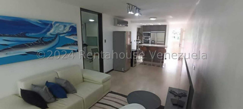 Hermoso Apartamento En El Encantado