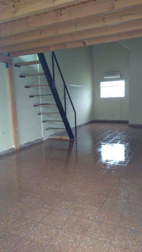Imagen 7 de 8 de Local Comercial En Venta Ubicado En Adrogué
